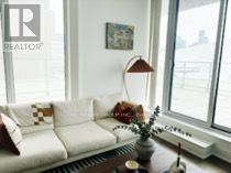904 - 200 Bloor Street W, Toronto, Ontario M5S 0B1 - Photo 12 - C13529502