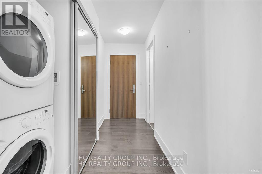 904 - 200 Bloor Street W, Toronto, Ontario M5S 0B1 - Photo 13 - C13529502