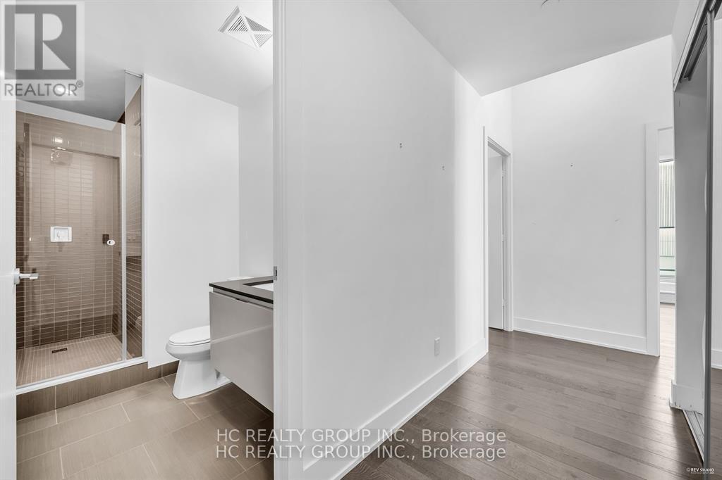 904 - 200 Bloor Street W, Toronto, Ontario M5S 0B1 - Photo 14 - C13529502