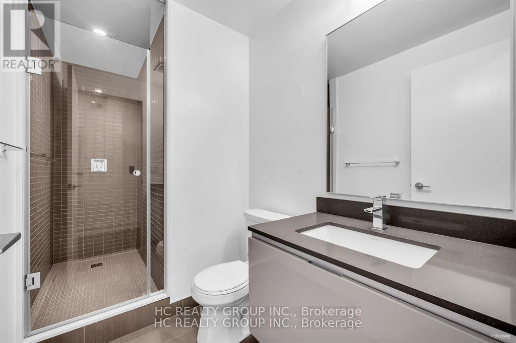 904 - 200 Bloor Street W, Toronto, Ontario M5S 0B1 - Photo 15 - C13529502