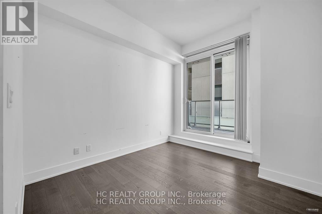 904 - 200 Bloor Street W, Toronto, Ontario M5S 0B1 - Photo 16 - C13529502