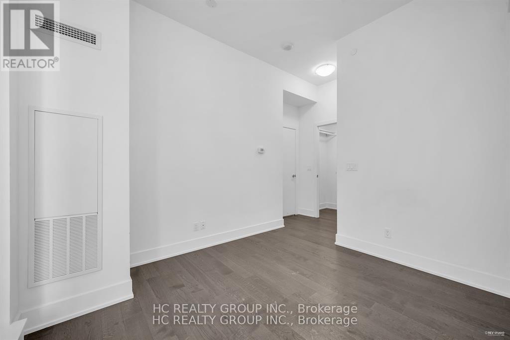904 - 200 Bloor Street W, Toronto, Ontario M5S 0B1 - Photo 17 - C13529502