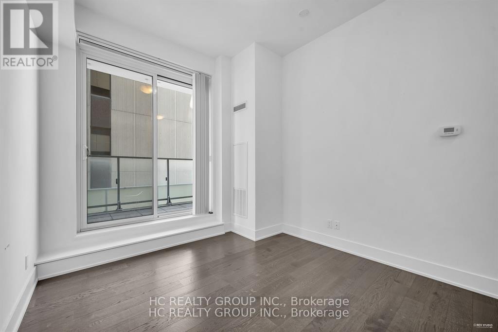 904 - 200 Bloor Street W, Toronto, Ontario M5S 0B1 - Photo 18 - C13529502