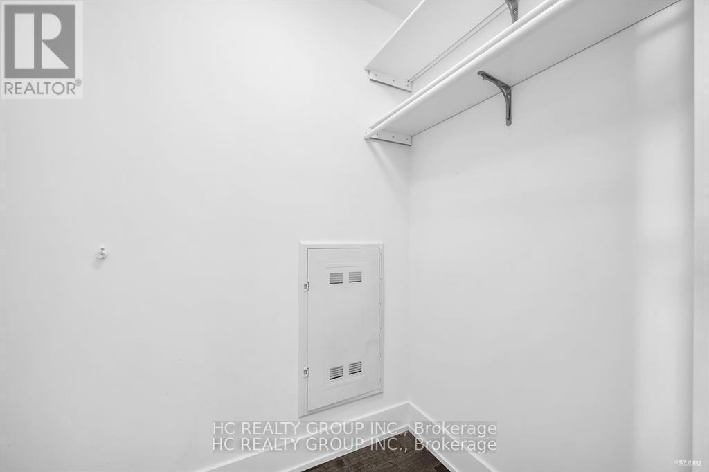 904 - 200 Bloor Street W, Toronto, Ontario M5S 0B1 - Photo 19 - C13529502