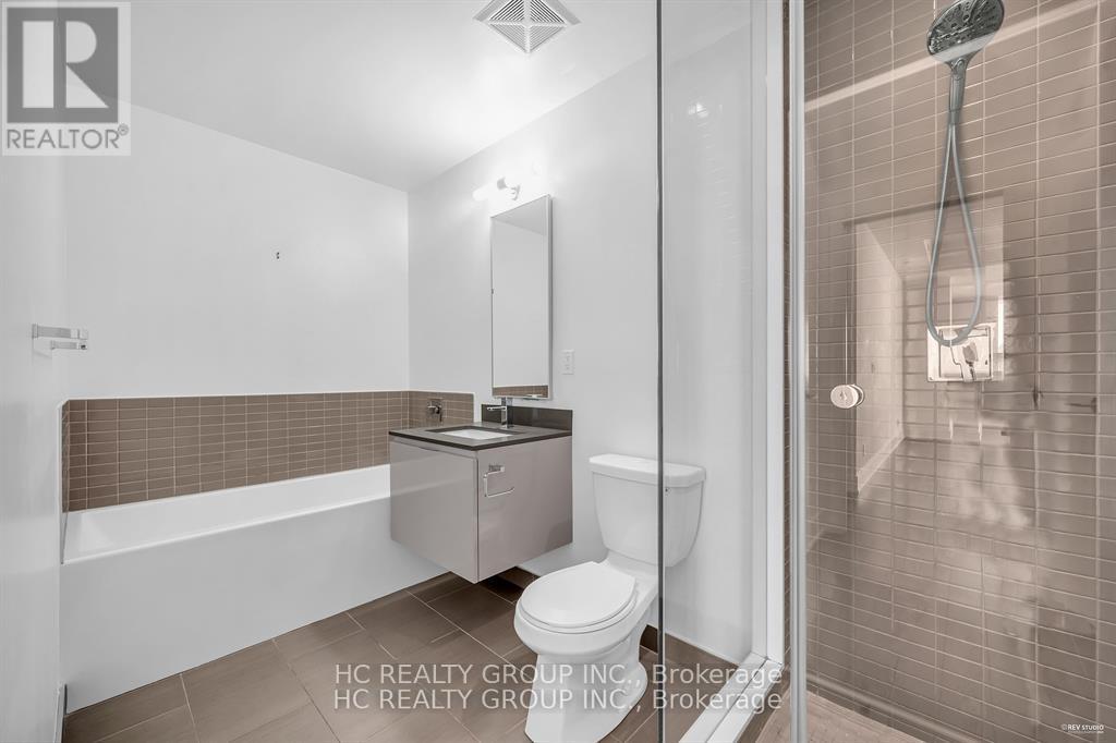 904 - 200 Bloor Street W, Toronto, Ontario M5S 0B1 - Photo 20 - C13529502