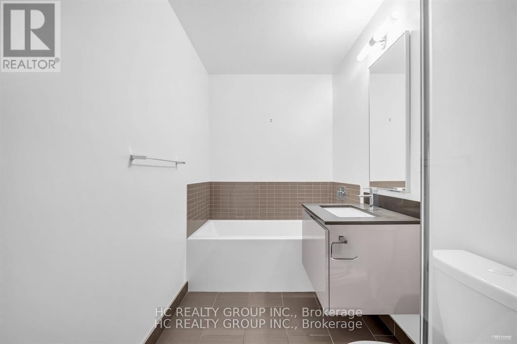 904 - 200 Bloor Street W, Toronto, Ontario M5S 0B1 - Photo 21 - C13529502