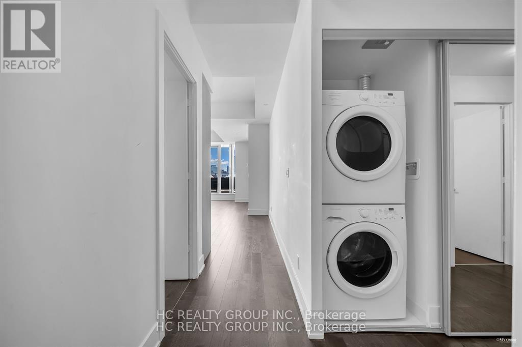 904 - 200 Bloor Street W, Toronto, Ontario M5S 0B1 - Photo 22 - C13529502