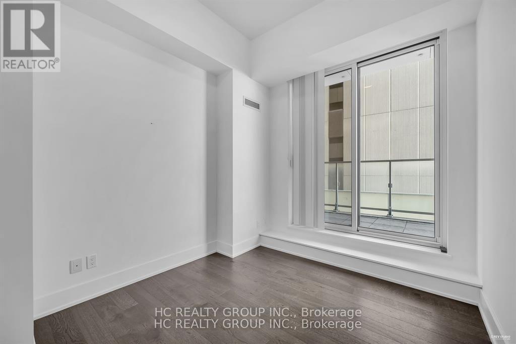 904 - 200 Bloor Street W, Toronto, Ontario M5S 0B1 - Photo 23 - C13529502