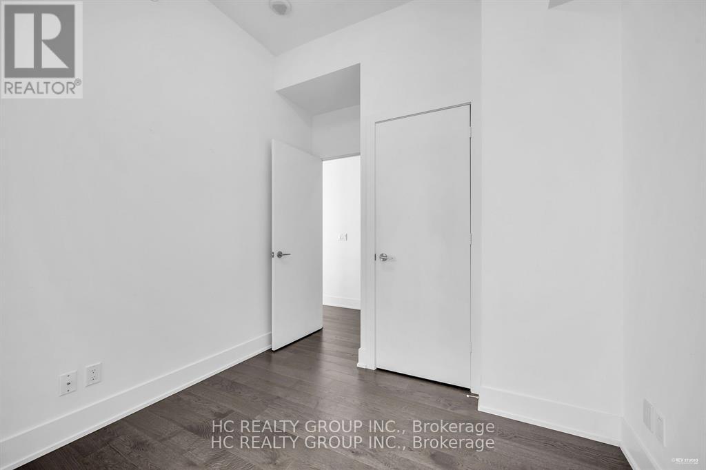 904 - 200 Bloor Street W, Toronto, Ontario M5S 0B1 - Photo 24 - C13529502