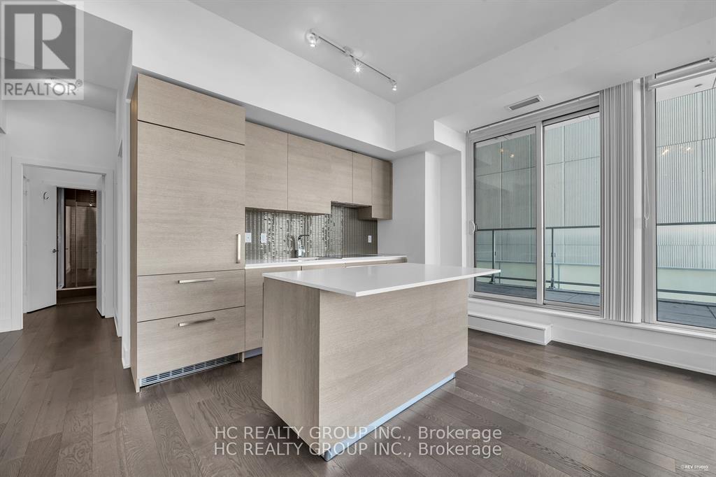 904 - 200 Bloor Street W, Toronto, Ontario M5S 0B1 - Photo 3 - C13529502