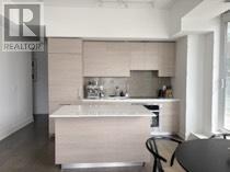 904 - 200 Bloor Street W, Toronto, Ontario M5S 0B1 - Photo 4 - C13529502
