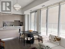 904 - 200 Bloor Street W, Toronto, Ontario M5S 0B1 - Photo 6 - C13529502