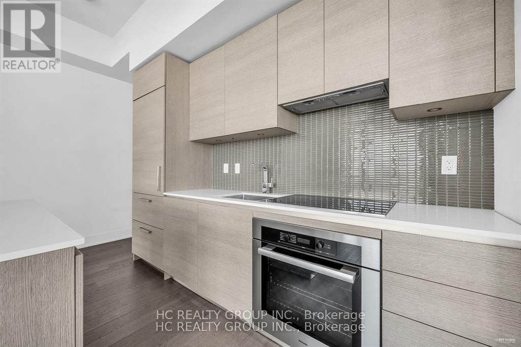 904 - 200 Bloor Street W, Toronto, Ontario M5S 0B1 - Photo 9 - C13529502