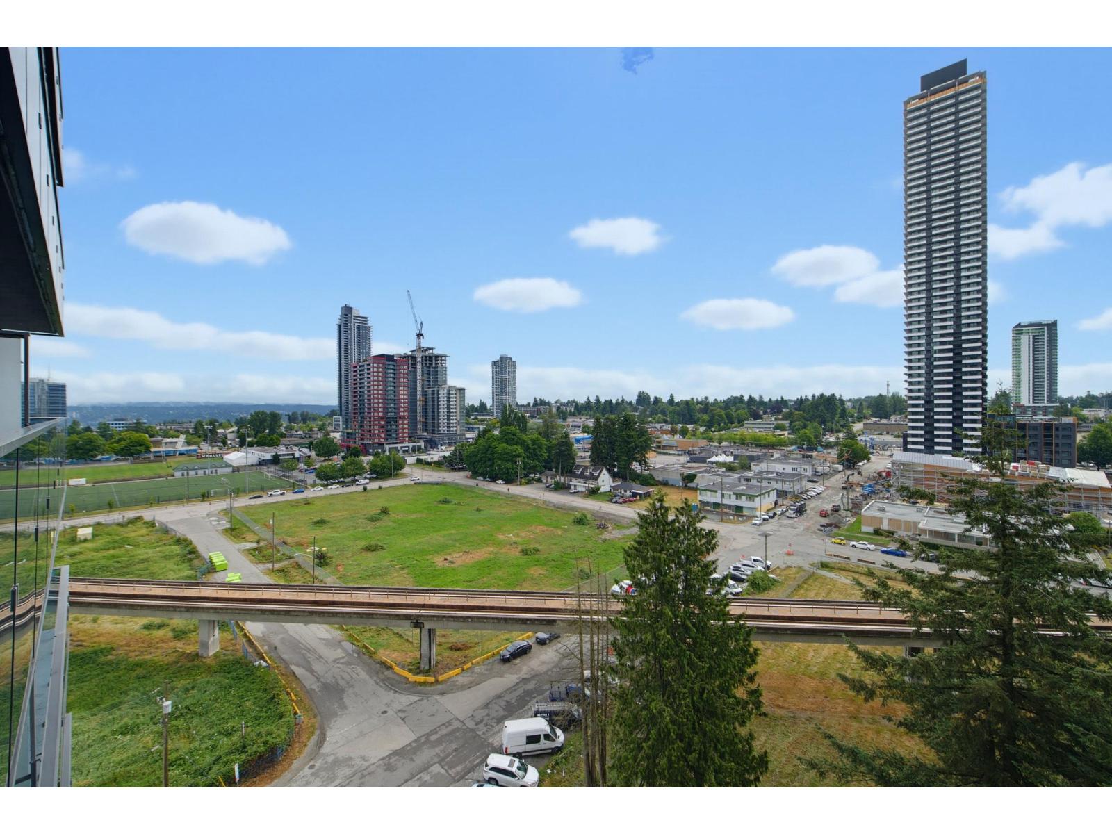 1106 13428 105 Avenue, Surrey, British Columbia  V3T 0S6 - Photo 15 - R3142788