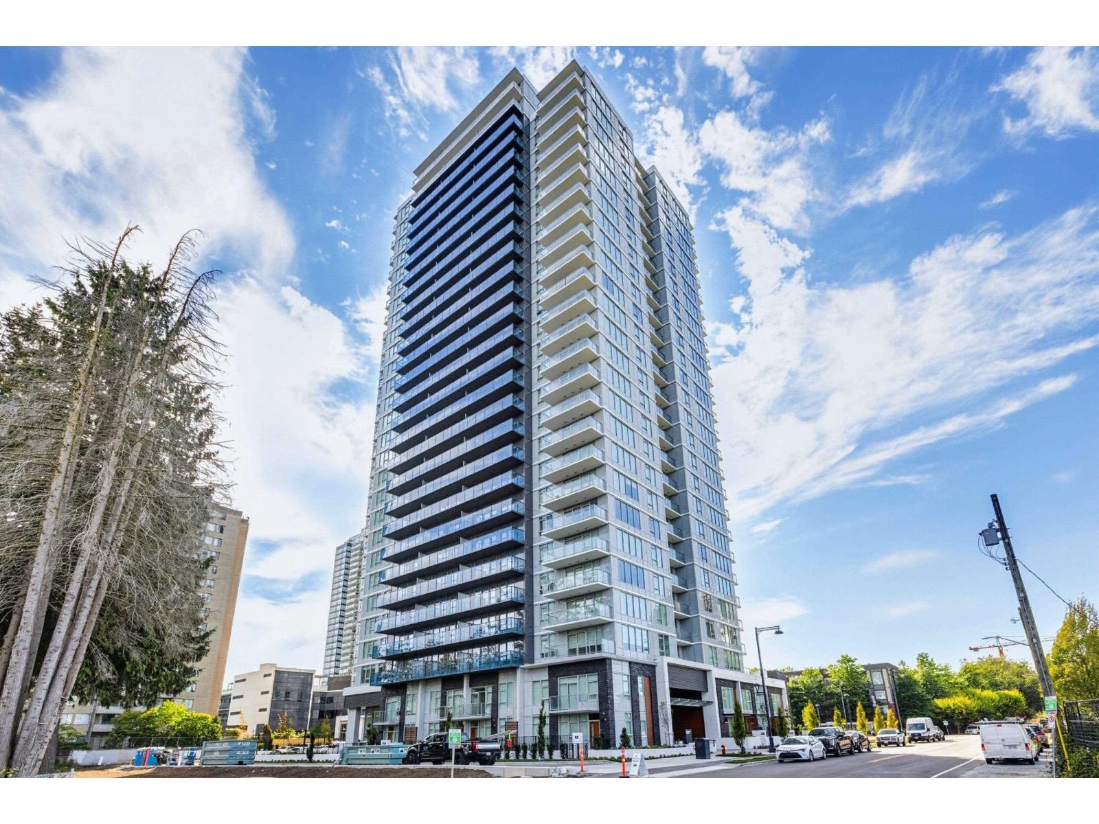 1106 13428 105 AVENUE