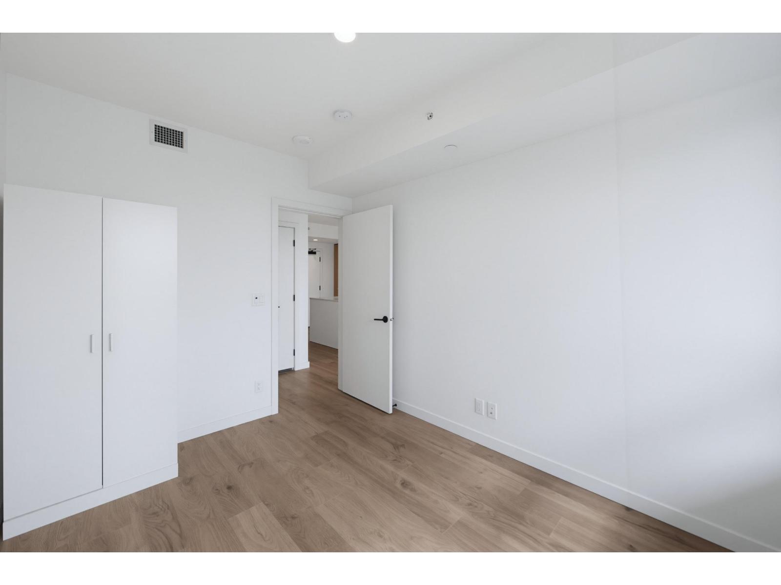 1106 13428 105 Avenue, Surrey, British Columbia  V3T 0S6 - Photo 18 - R3142788