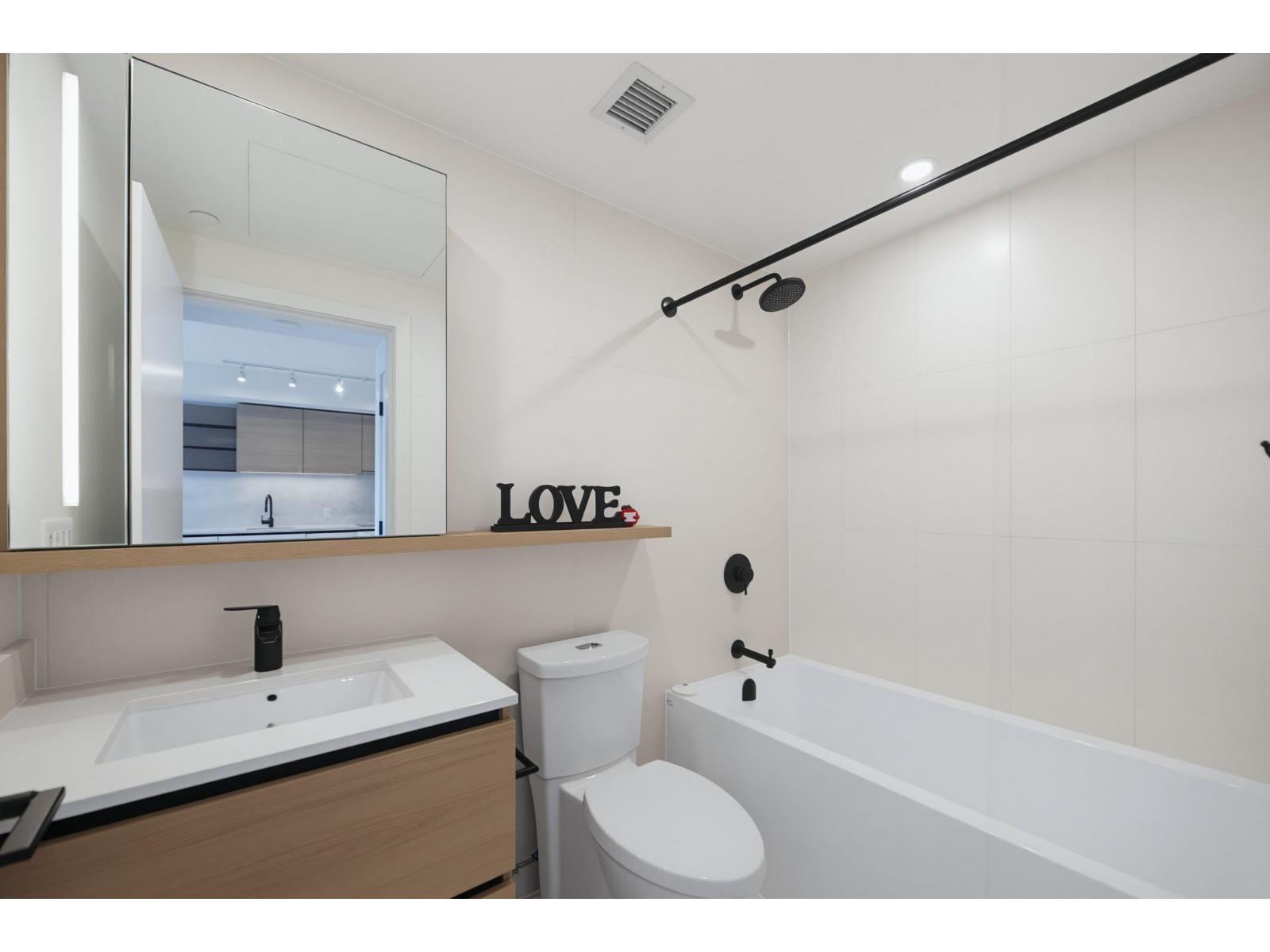 1106 13428 105 Avenue, Surrey, British Columbia  V3T 0S6 - Photo 20 - R3142788