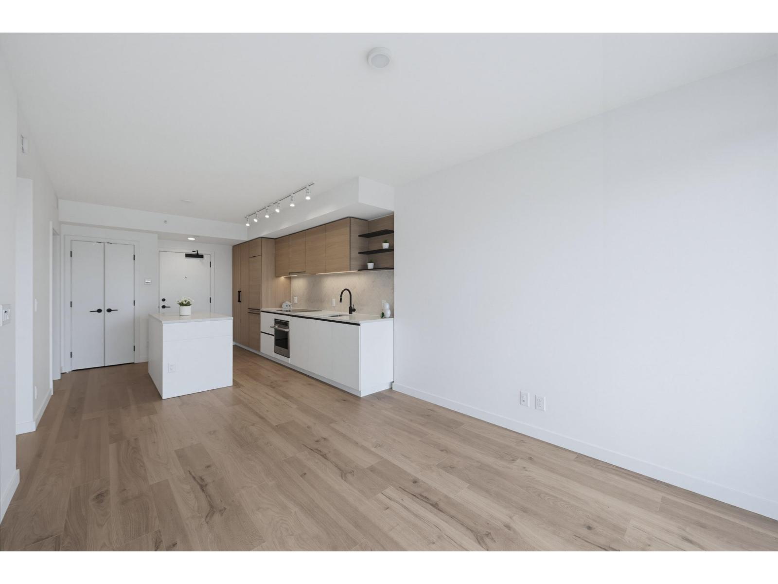 1106 13428 105 Avenue, Surrey, British Columbia  V3T 0S6 - Photo 5 - R3142788