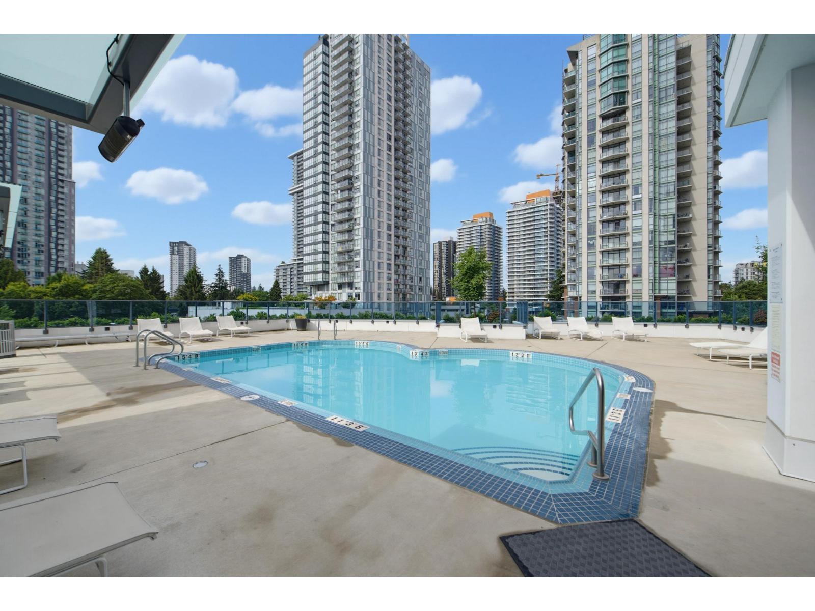 1106 13428 105 Avenue, Surrey, British Columbia  V3T 0S6 - Photo 30 - R3142788