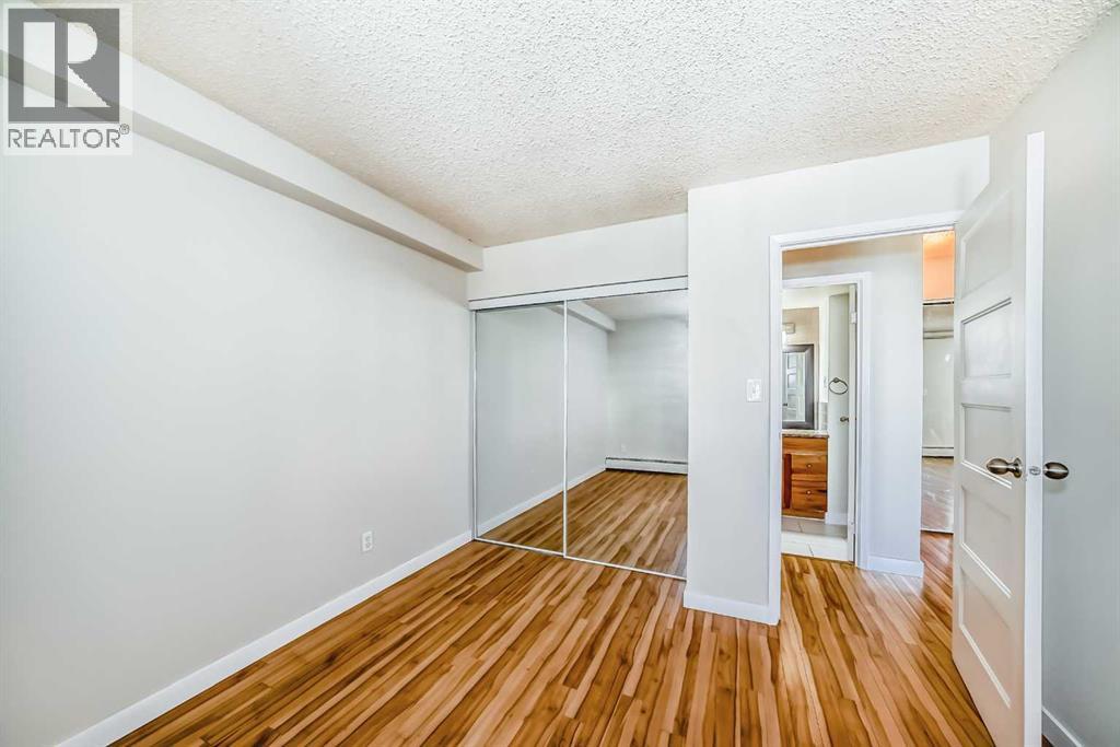 413, 111 14 Avenue SE, Calgary, Alberta  T2G 1C6 - Photo 25 - A2311354