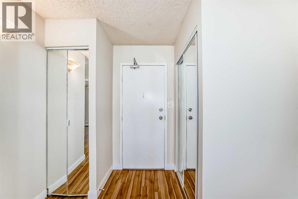 413, 111 14 Avenue SE, Calgary, Alberta  T2G 1C6 - Photo 7 - A2311354