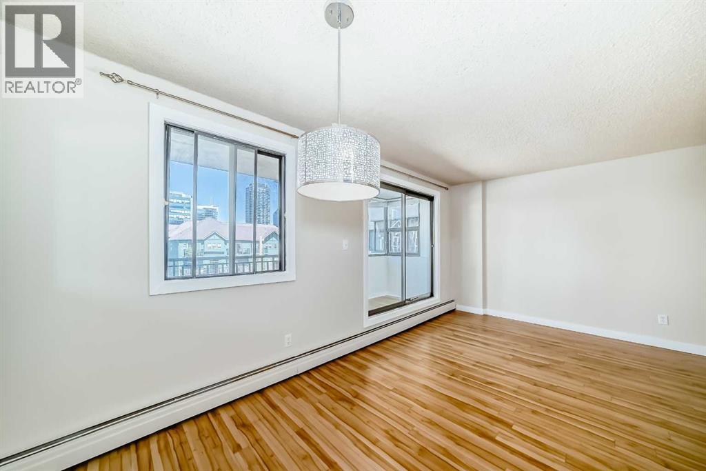 413, 111 14 Avenue SE, Calgary, Alberta  T2G 1C6 - Photo 14 - A2311354