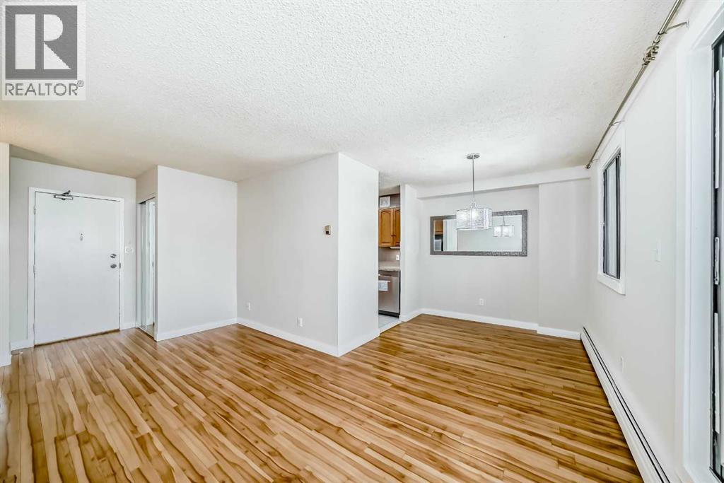 413, 111 14 Avenue SE, Calgary, Alberta  T2G 1C6 - Photo 20 - A2311354