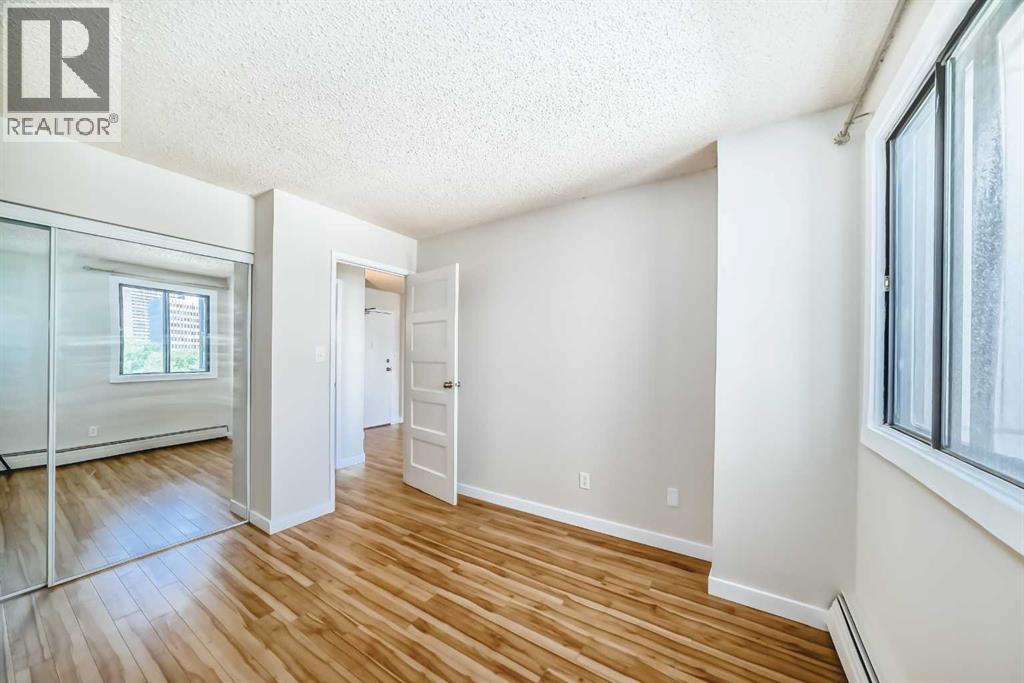413, 111 14 Avenue SE, Calgary, Alberta  T2G 1C6 - Photo 24 - A2311354