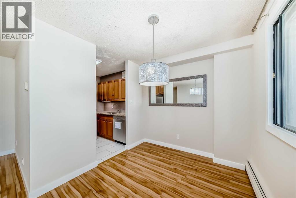 413, 111 14 Avenue SE, Calgary, Alberta  T2G 1C6 - Photo 12 - A2311354