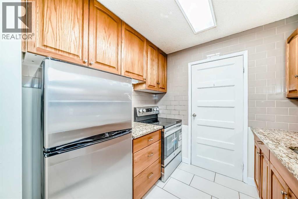 413, 111 14 Avenue SE, Calgary, Alberta  T2G 1C6 - Photo 8 - A2311354