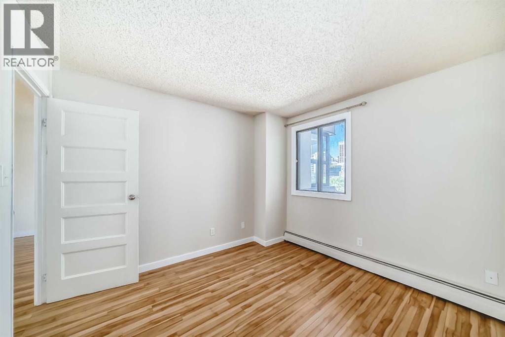 413, 111 14 Avenue SE, Calgary, Alberta  T2G 1C6 - Photo 23 - A2311354