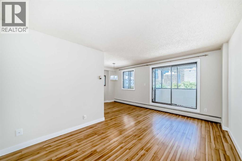 413, 111 14 Avenue SE, Calgary, Alberta  T2G 1C6 - Photo 16 - A2311354