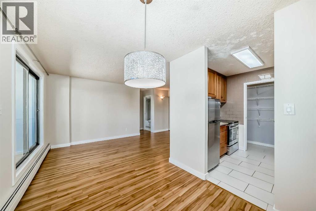 413, 111 14 Avenue SE, Calgary, Alberta  T2G 1C6 - Photo 13 - A2311354