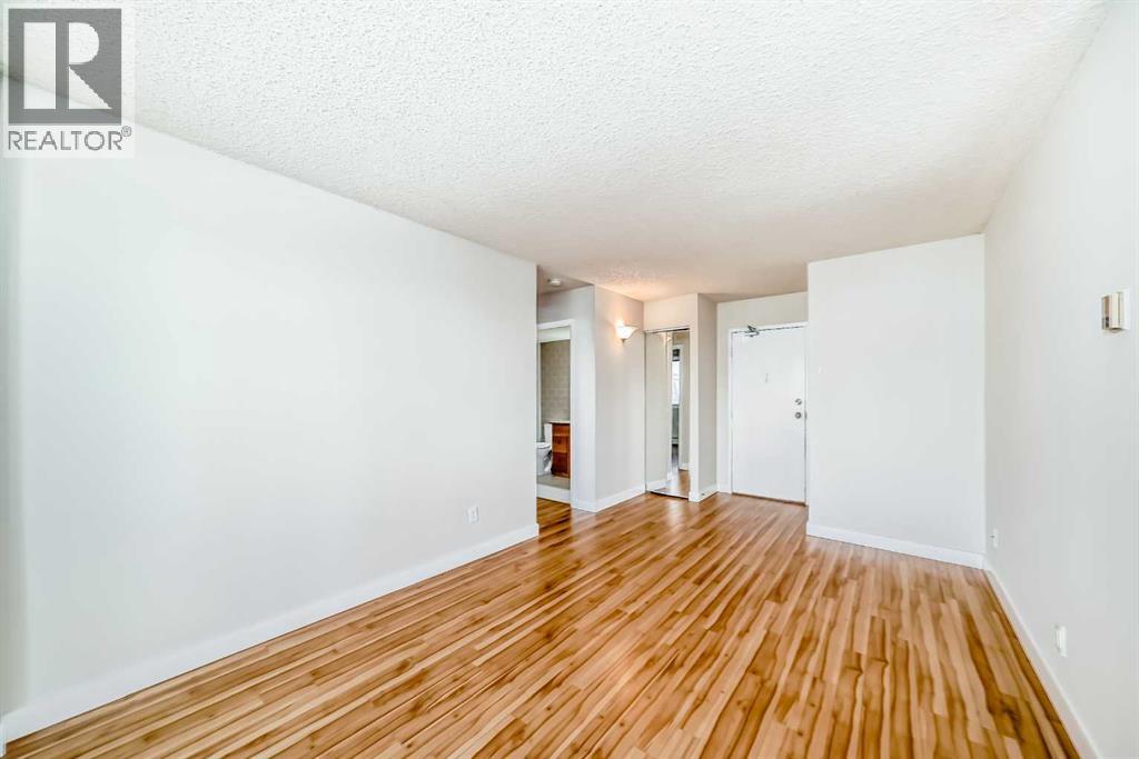 413, 111 14 Avenue SE, Calgary, Alberta  T2G 1C6 - Photo 21 - A2311354