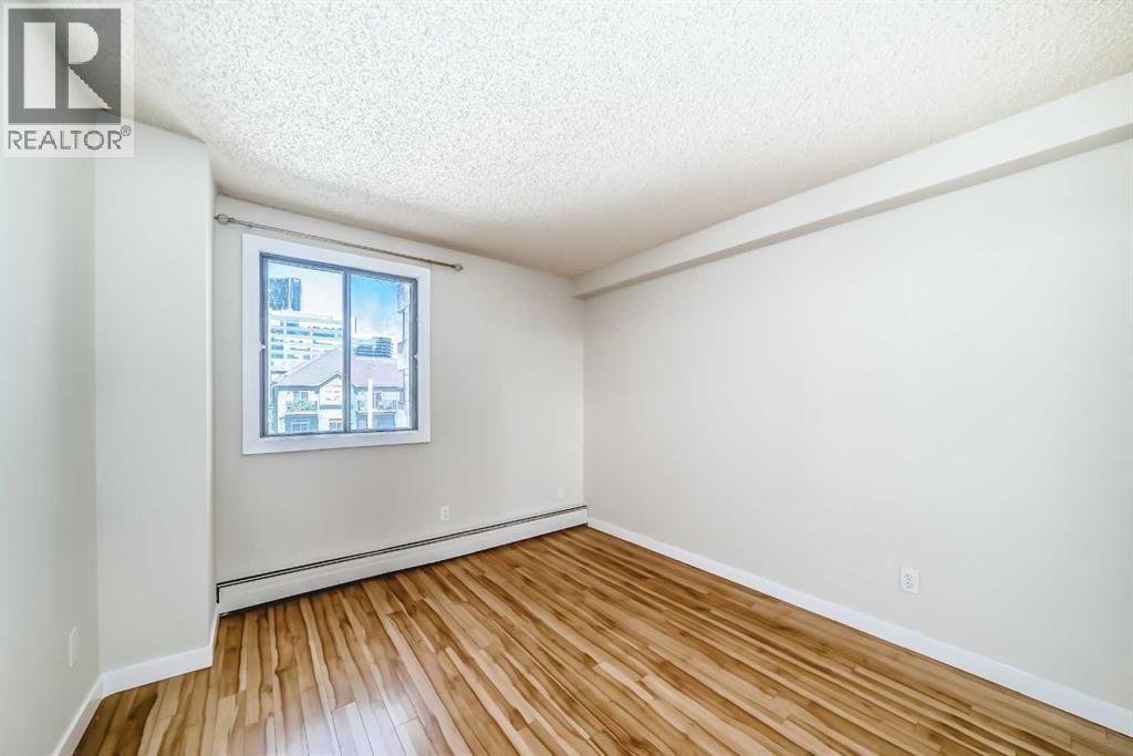 413, 111 14 Avenue SE, Calgary, Alberta  T2G 1C6 - Photo 22 - A2311354