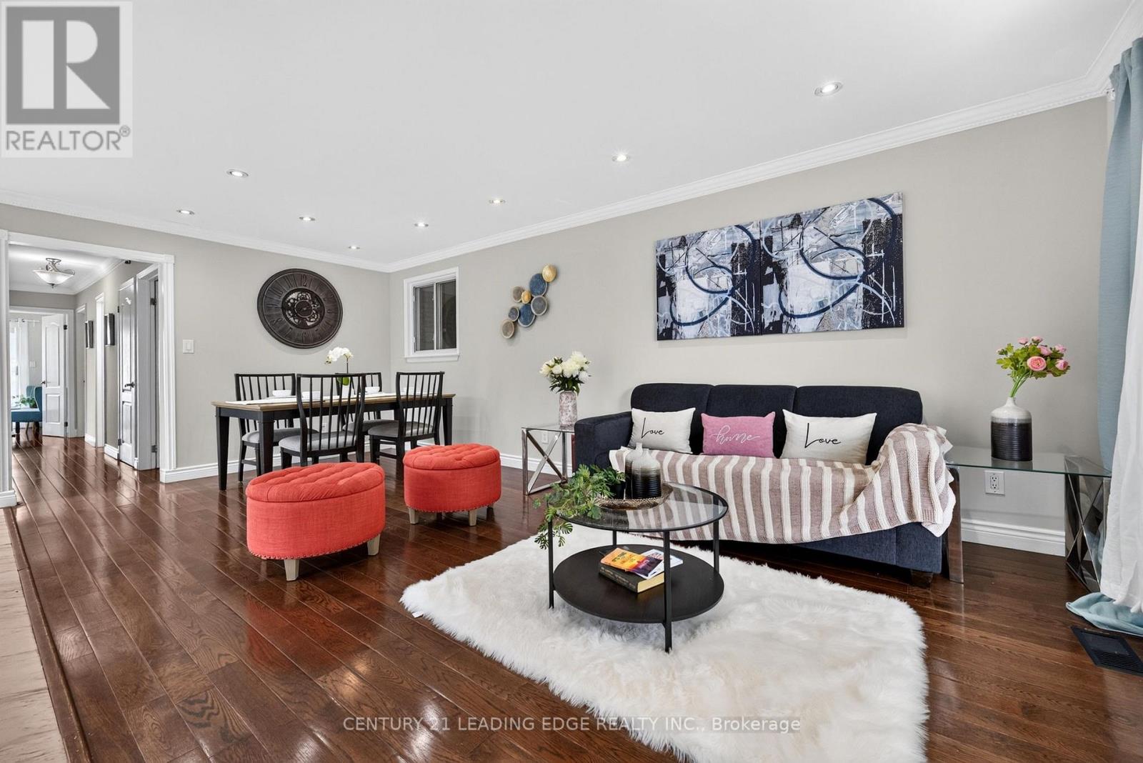 4012 Ellesmere Road, Toronto, Ontario  M1C 1J2 - Photo 11 - E13529366