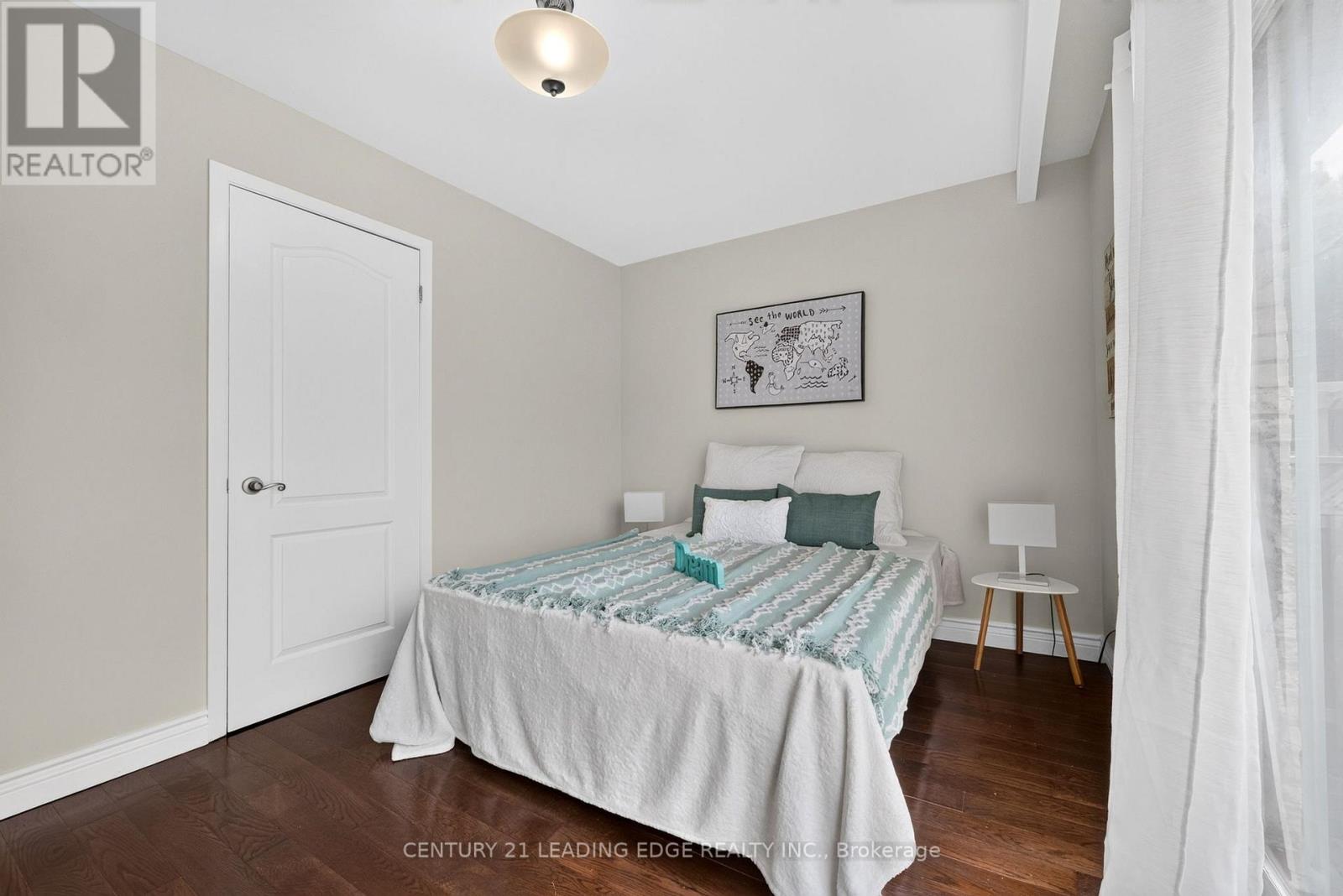 4012 Ellesmere Road, Toronto, Ontario  M1C 1J2 - Photo 20 - E13529366