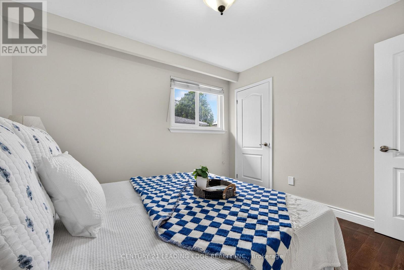 4012 Ellesmere Road, Toronto, Ontario  M1C 1J2 - Photo 23 - E13529366