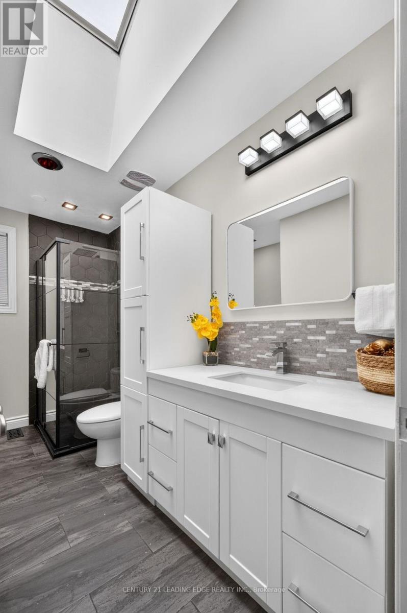 4012 Ellesmere Road, Toronto, Ontario  M1C 1J2 - Photo 26 - E13529366