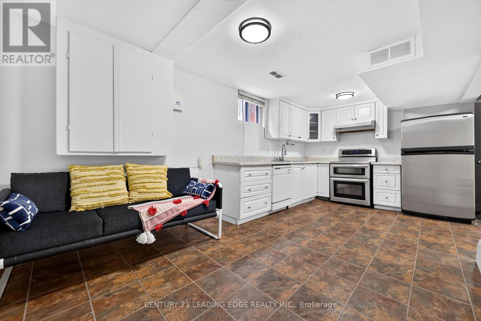 4012 Ellesmere Road, Toronto, Ontario  M1C 1J2 - Photo 28 - E13529366