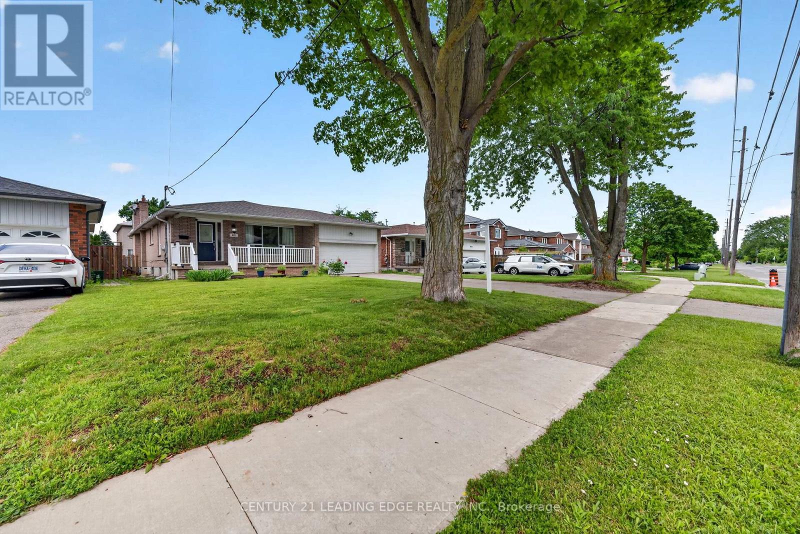 4012 Ellesmere Road, Toronto, Ontario  M1C 1J2 - Photo 45 - E13529366