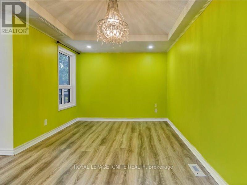 667 Townline Road N, Clarington, Ontario  L1E 2J4 - Photo 10 - E13529452