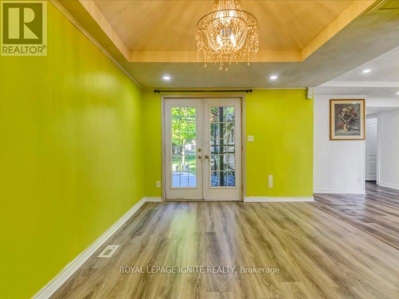 667 Townline Road N, Clarington, Ontario  L1E 2J4 - Photo 11 - E13529452