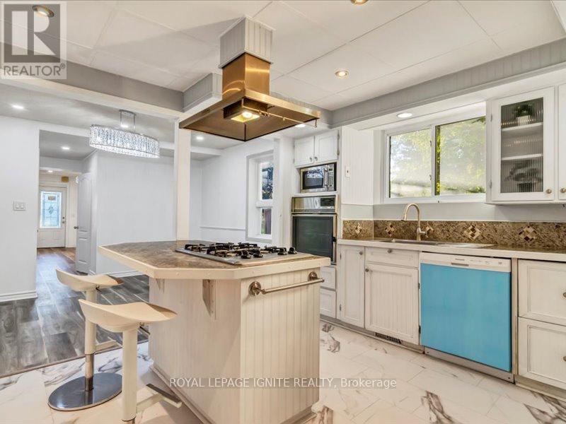 667 Townline Road N, Clarington, Ontario  L1E 2J4 - Photo 12 - E13529452