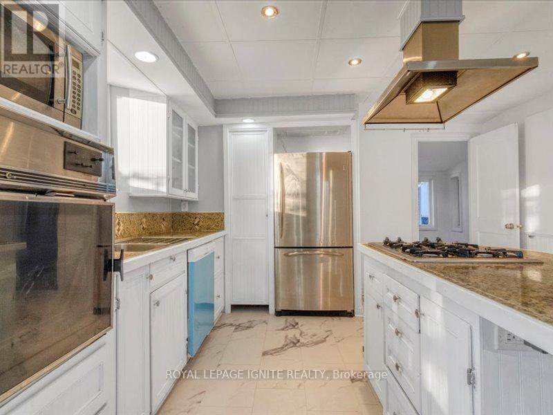 667 Townline Road N, Clarington, Ontario  L1E 2J4 - Photo 15 - E13529452