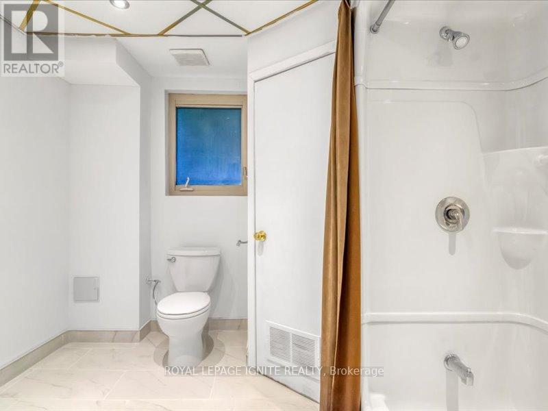 667 Townline Road N, Clarington, Ontario  L1E 2J4 - Photo 24 - E13529452