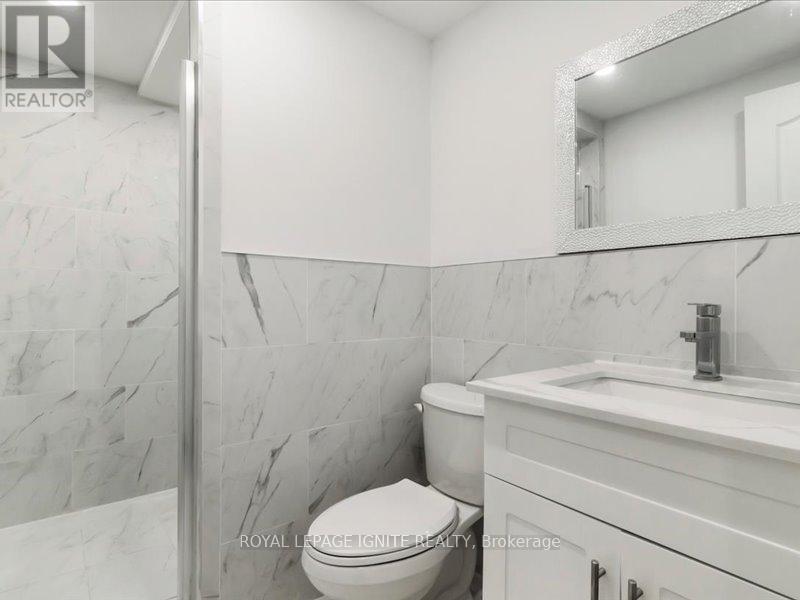667 Townline Road N, Clarington, Ontario  L1E 2J4 - Photo 26 - E13529452
