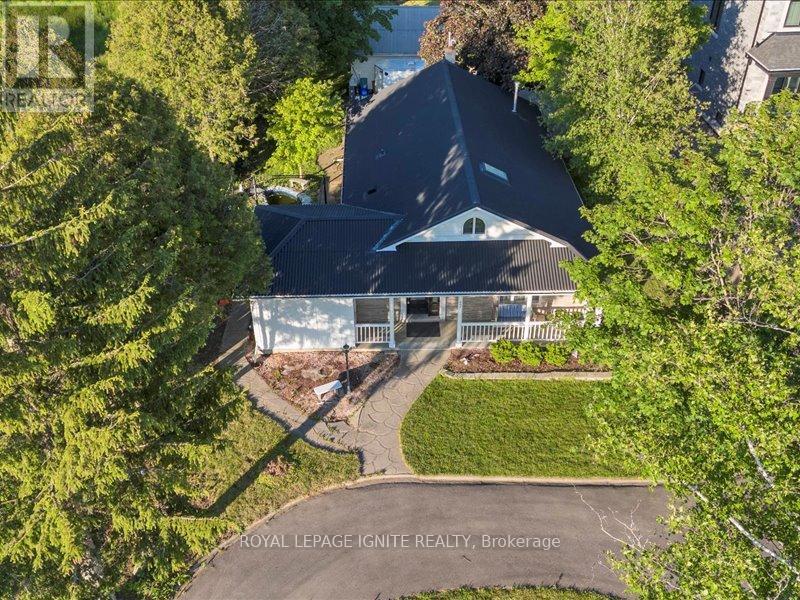 667 Townline Road N, Clarington, Ontario  L1E 2J4 - Photo 3 - E13529452