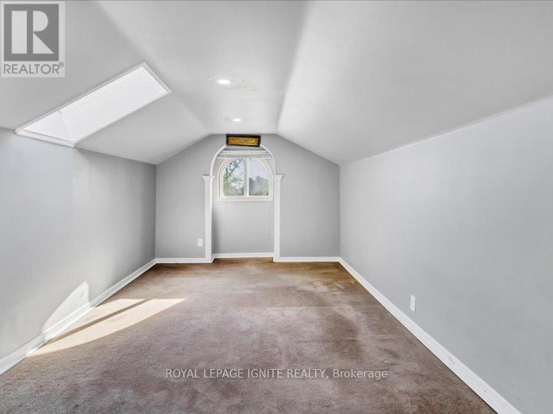 667 Townline Road N, Clarington, Ontario  L1E 2J4 - Photo 30 - E13529452