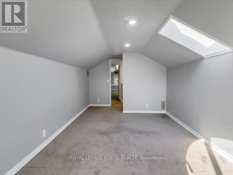 667 Townline Road N, Clarington, Ontario  L1E 2J4 - Photo 31 - E13529452